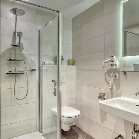 Boutiquehotel Zomm In Seefeld Seefeld in Tirol Buitenkant foto