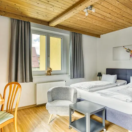 Boutiquehotel Zomm In Seefeld Seefeld in Tirol Buitenkant foto