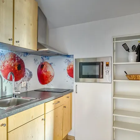 Boutiquehotel Zomm In Seefeld Seefeld in Tirol Buitenkant foto