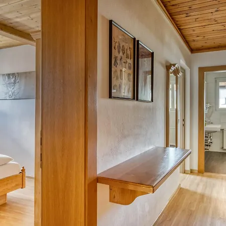 Boutiquehotel Zomm In Seefeld Seefeld in Tirol Buitenkant foto