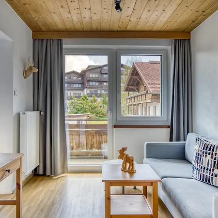 Boutiquehotel Zomm In Seefeld Seefeld in Tirol Buitenkant foto