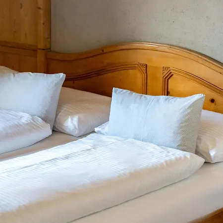 Boutiquehotel Zomm In Seefeld Seefeld in Tirol Buitenkant foto