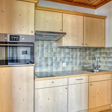 Boutiquehotel Zomm In Seefeld Seefeld in Tirol Buitenkant foto