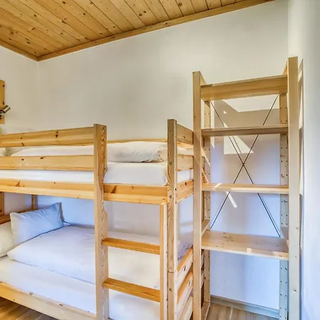 Boutiquehotel Zomm In Seefeld Seefeld in Tirol Buitenkant foto