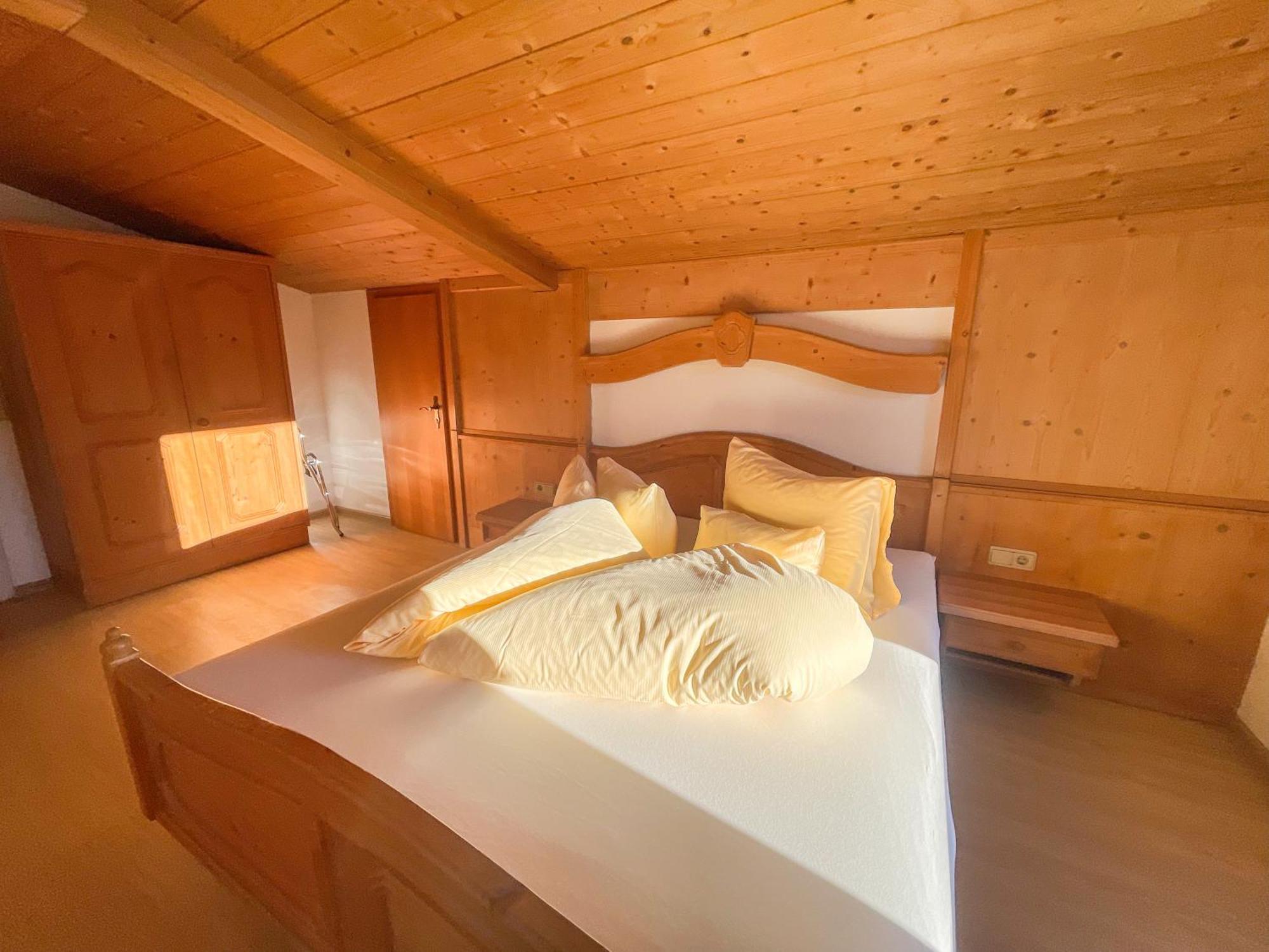 Aparthotel Boutiquehotel Zomm In Seefeld 3*