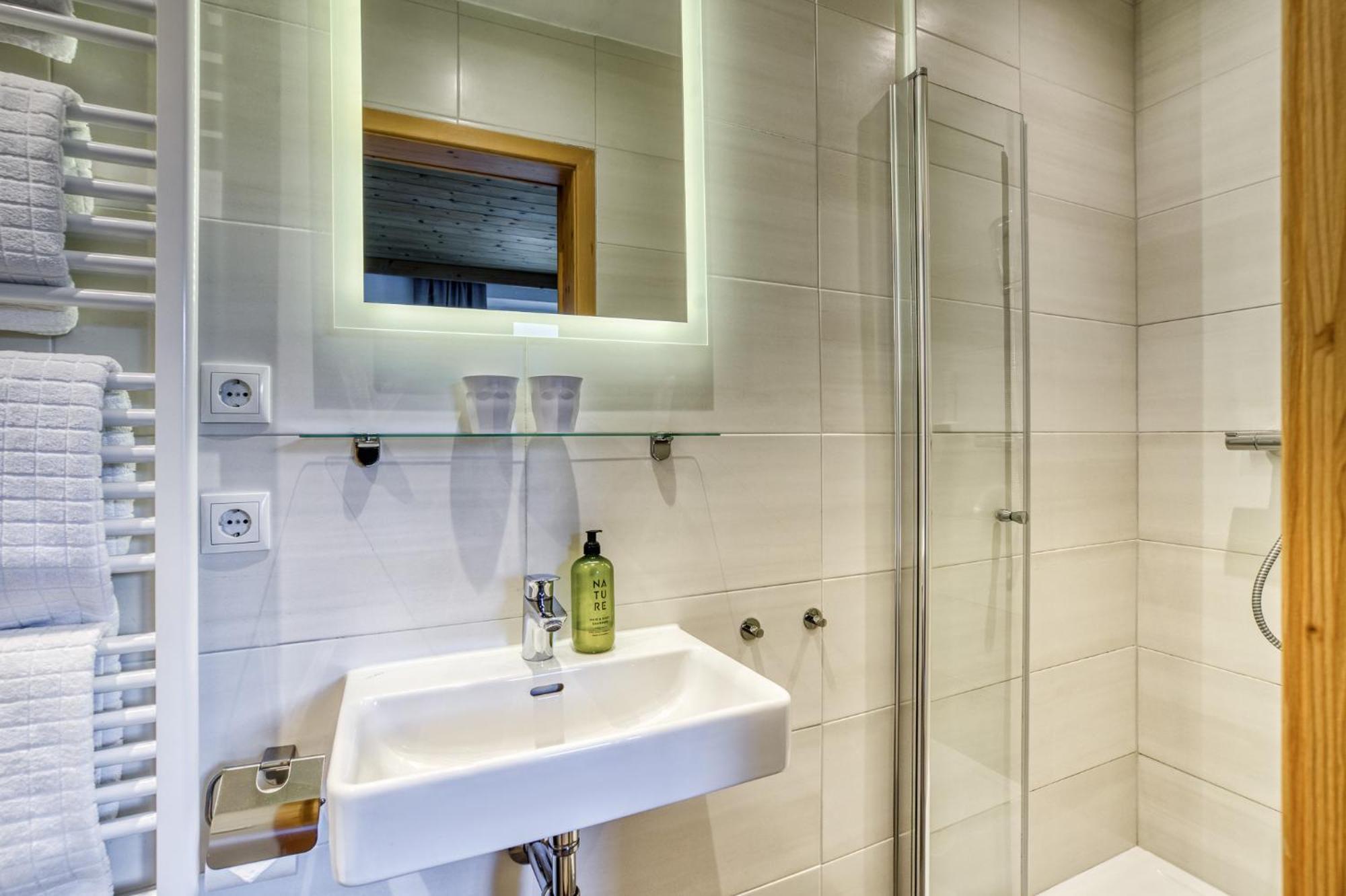 Boutiquehotel Zomm In Seefeld 3* Seefeld in Tirol