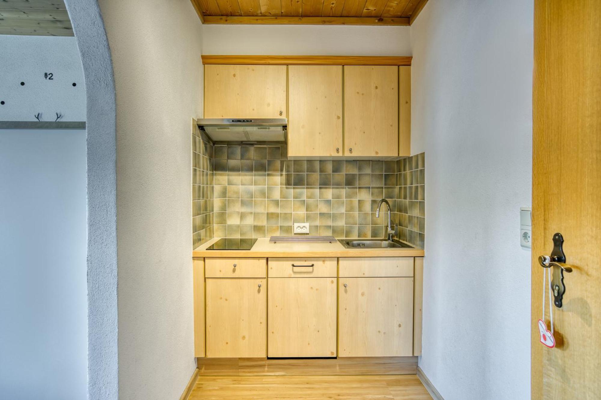 Boutiquehotel Zomm In Seefeld