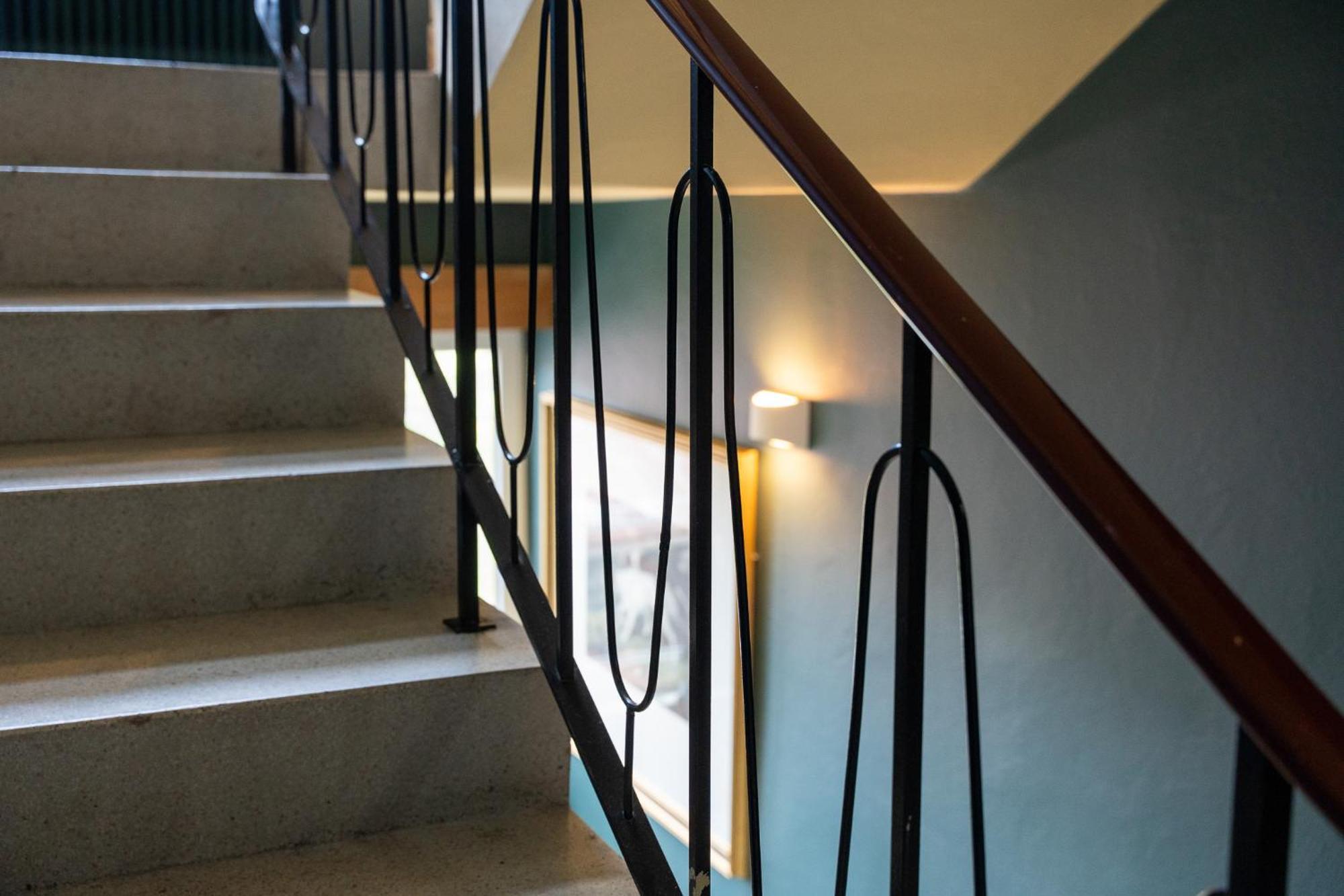 Boutiquehotel Zomm In Seefeld Aparthotel 3*