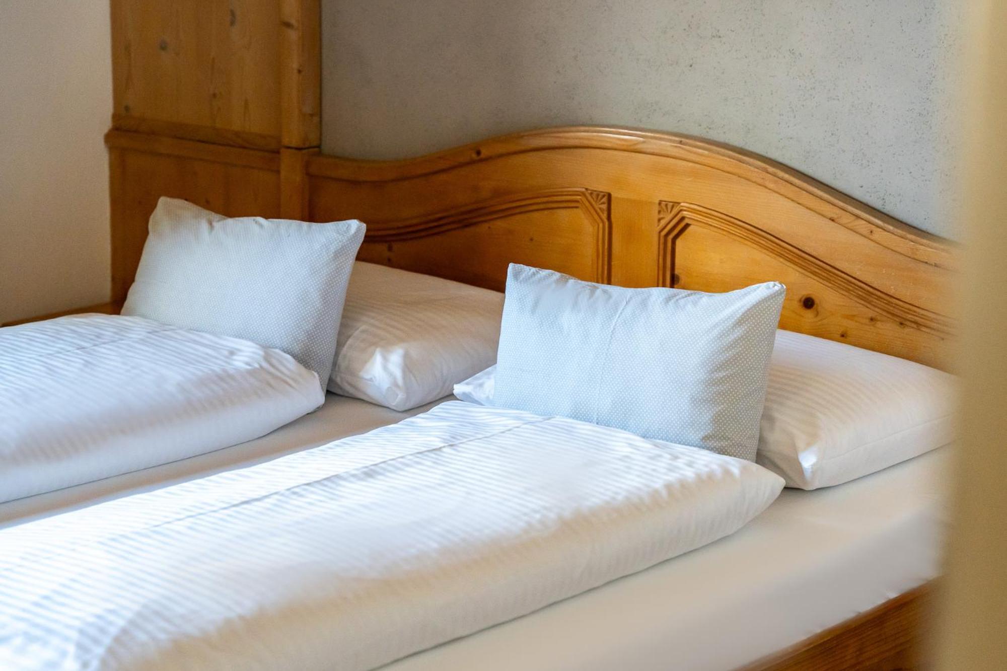 Boutiquehotel Zomm In Seefeld Aparthotel Seefeld in Tirol