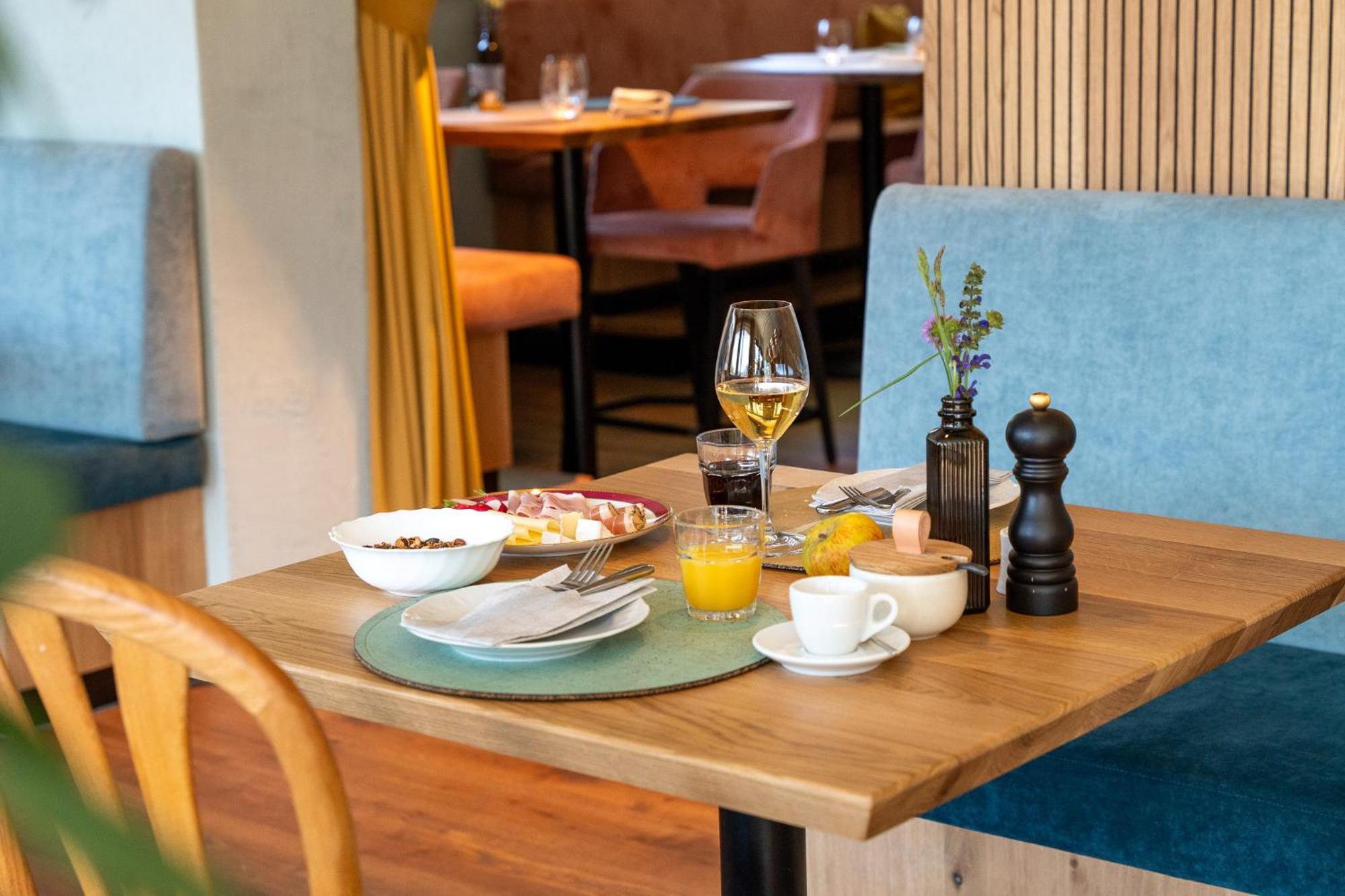 Boutiquehotel Zomm In Seefeld Aparthotel Seefeld in Tirol