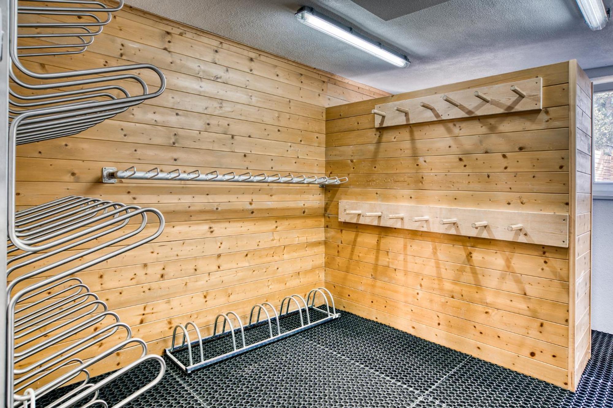 Boutiquehotel Zomm In Seefeld Aparthotel Seefeld in Tirol