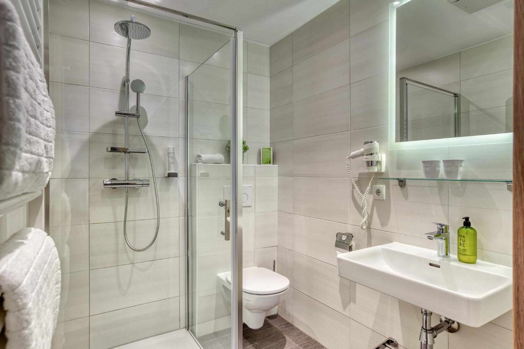 Aparthotel Boutiquehotel Zomm In Seefeld