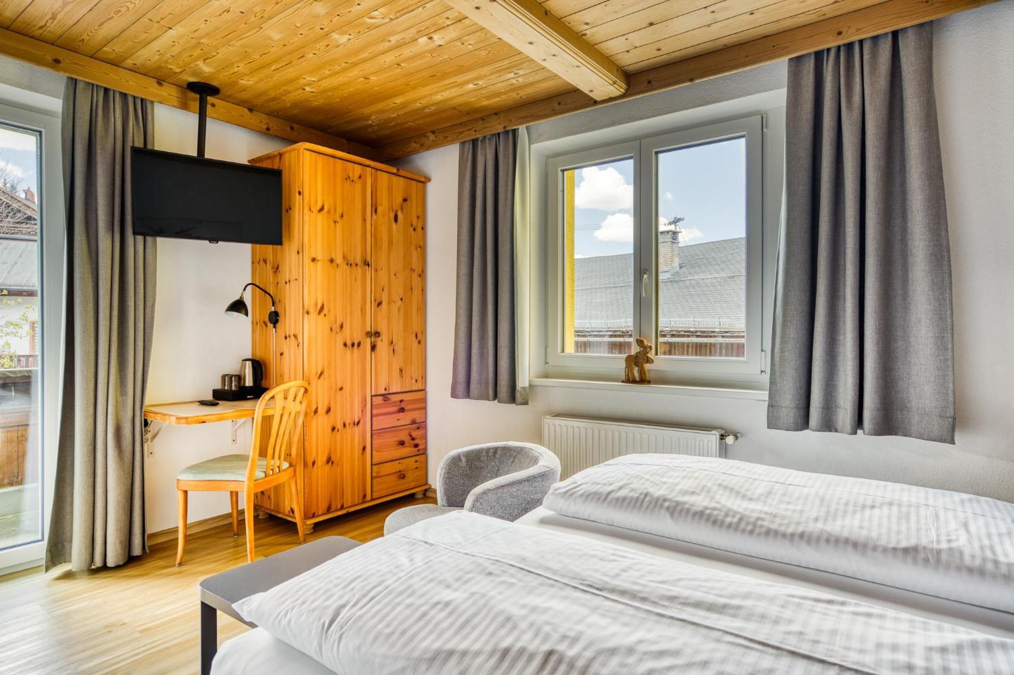Boutiquehotel Zomm In Seefeld Aparthotel Seefeld in Tirol
