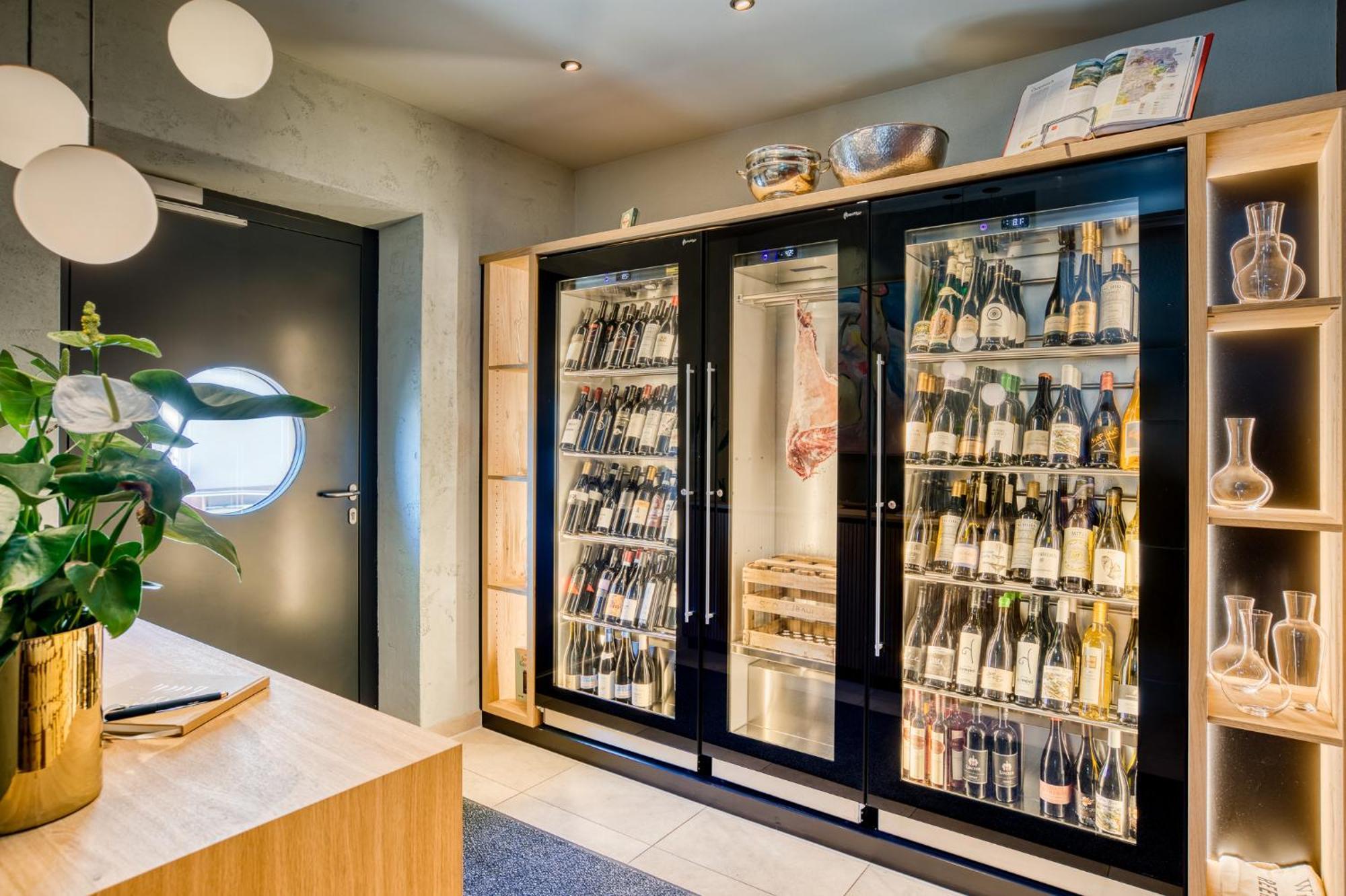 Boutiquehotel Zomm In Seefeld 3* Seefeld in Tirol