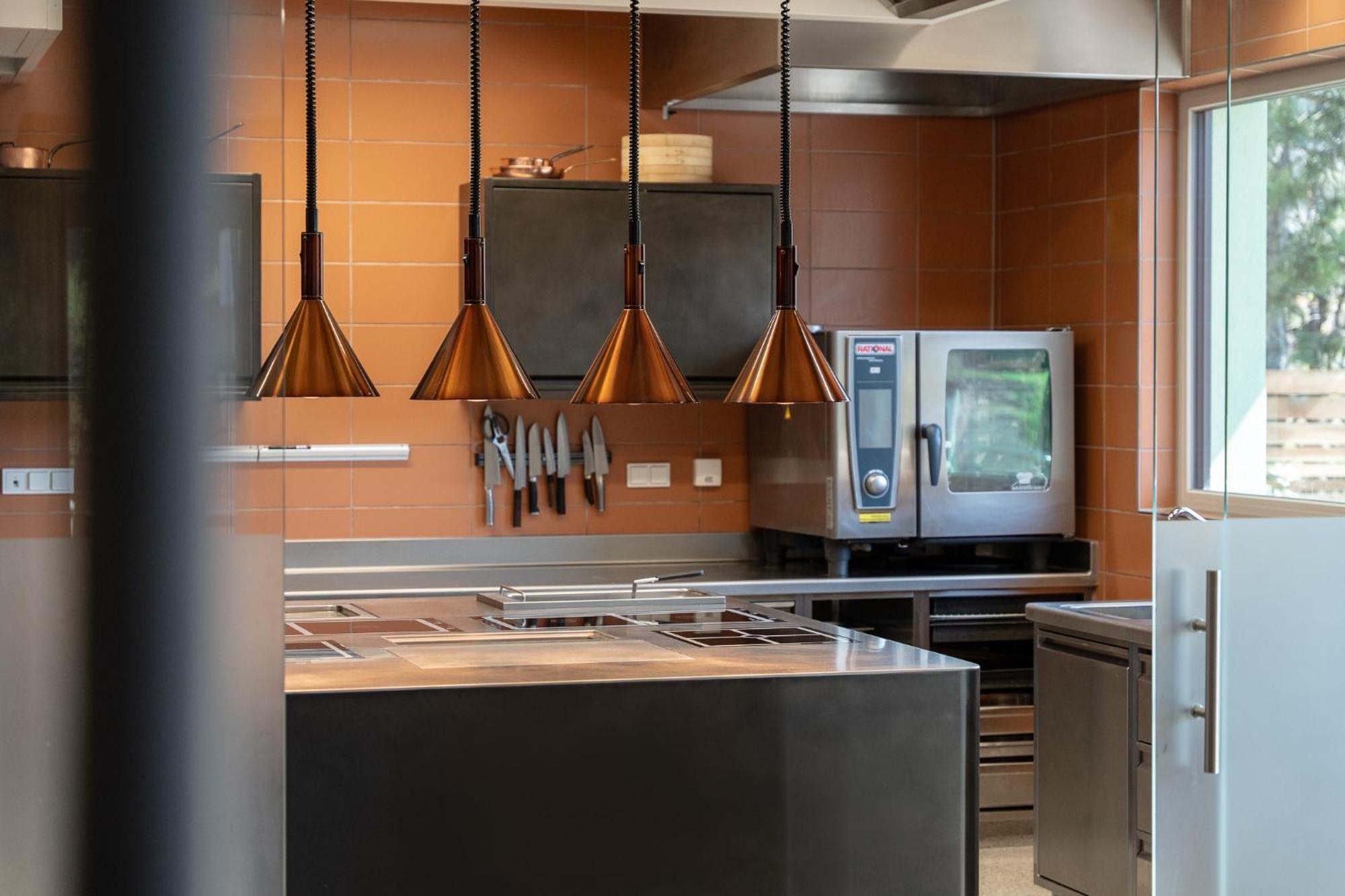Boutiquehotel Zomm In Seefeld Seefeld in Tirol